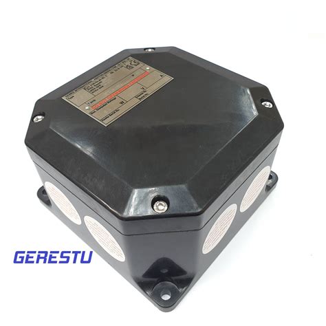 grp exd junction boxes|junction boxes.